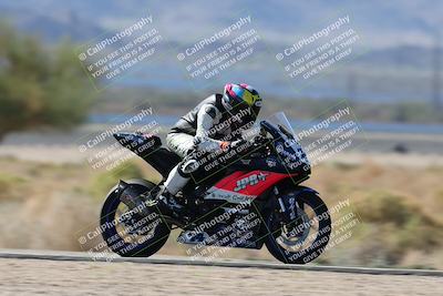 media/Oct-25-2025-Race Pace (Sat) [[47cce5476f]]/Verified/8-Speed Pans (1150am)/